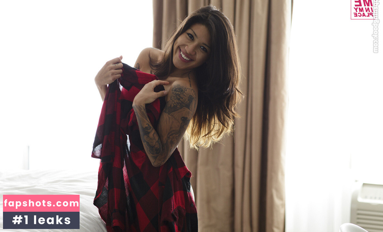 MIMP gallery photo #243