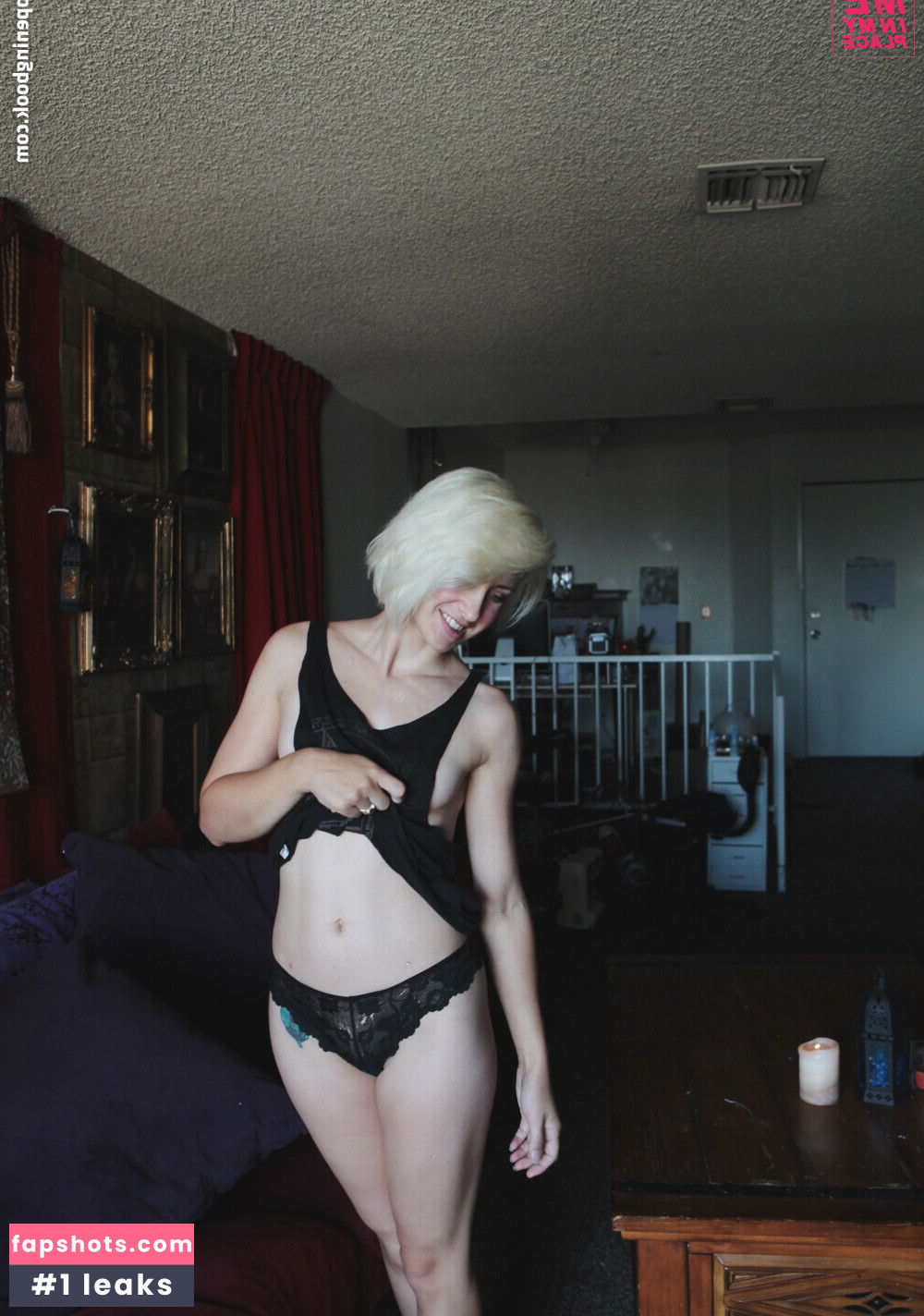 MIMP gallery photo #26