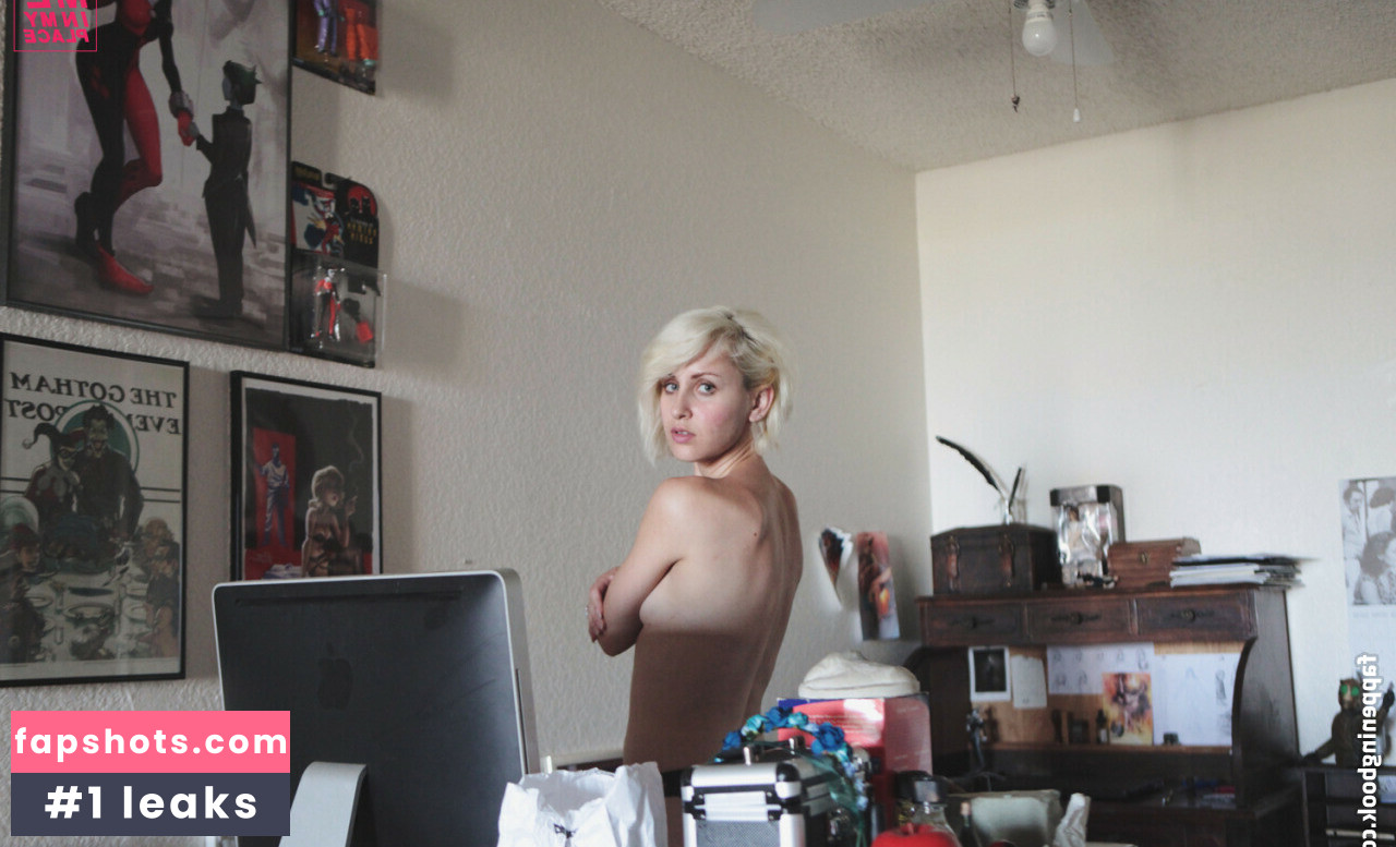 MIMP gallery photo #28