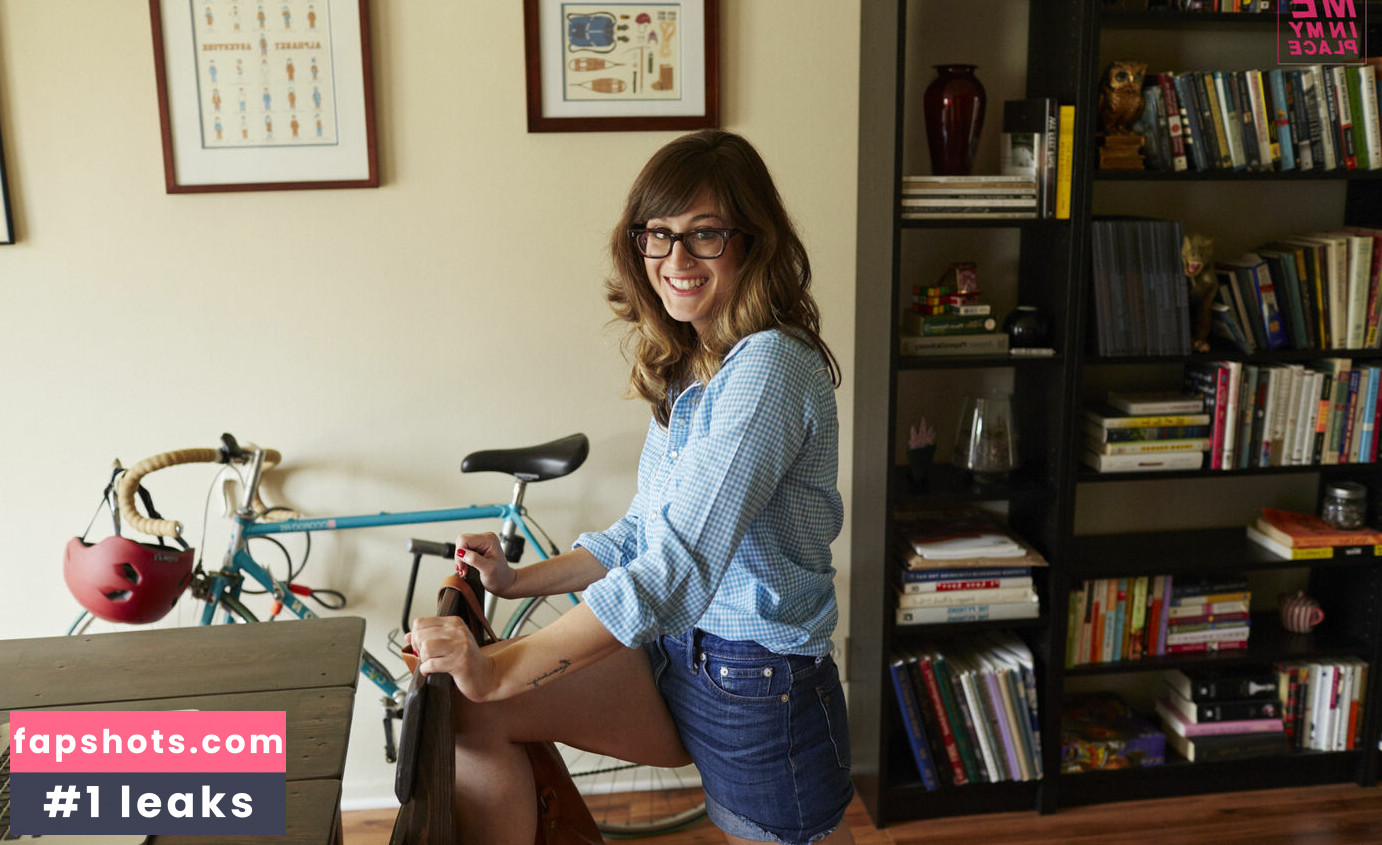 MIMP gallery photo #323