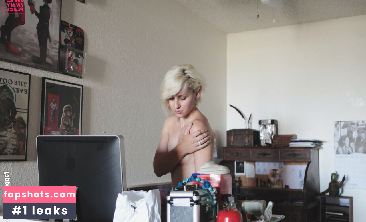 MIMP gallery photo #38