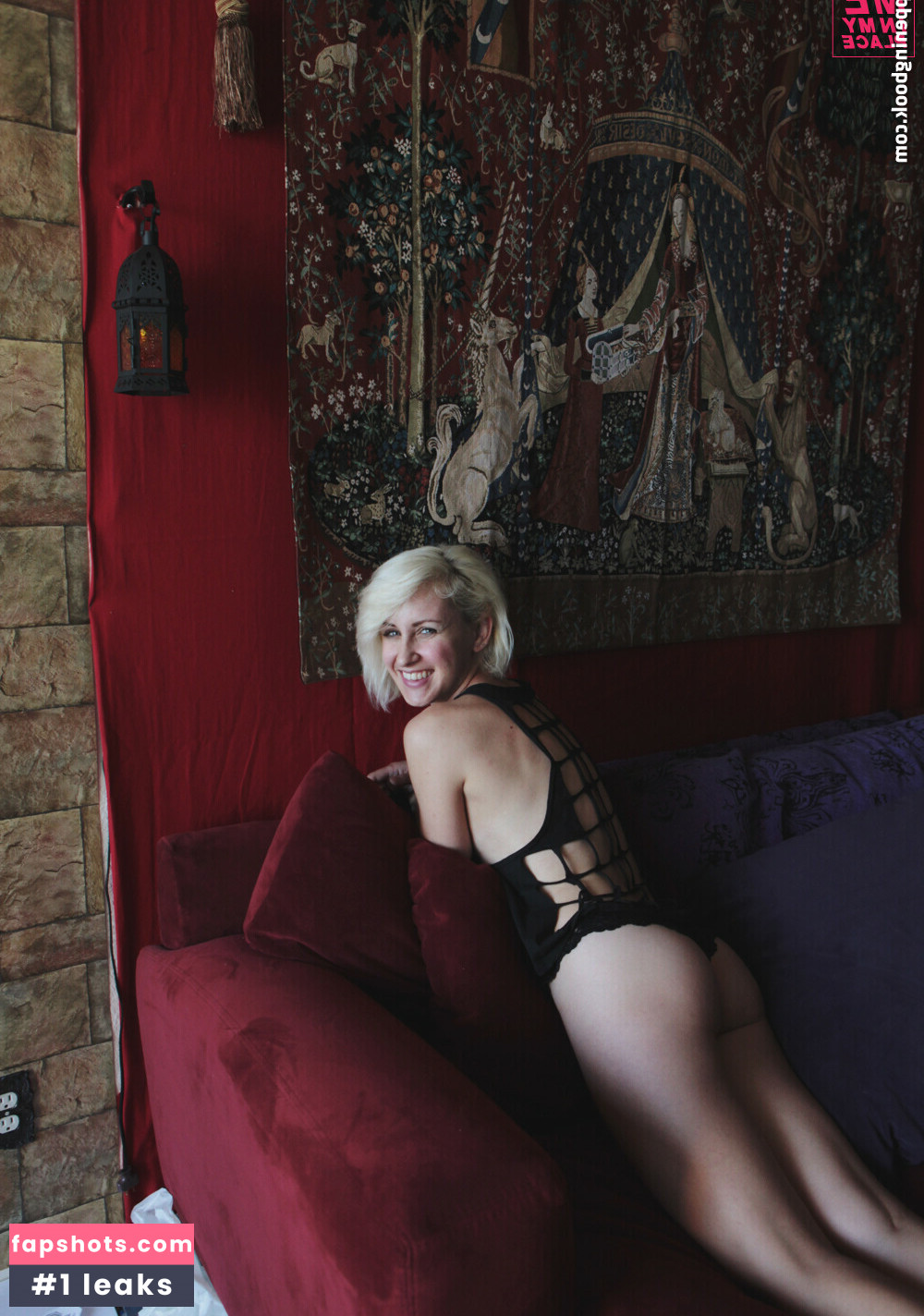 MIMP gallery photo #39