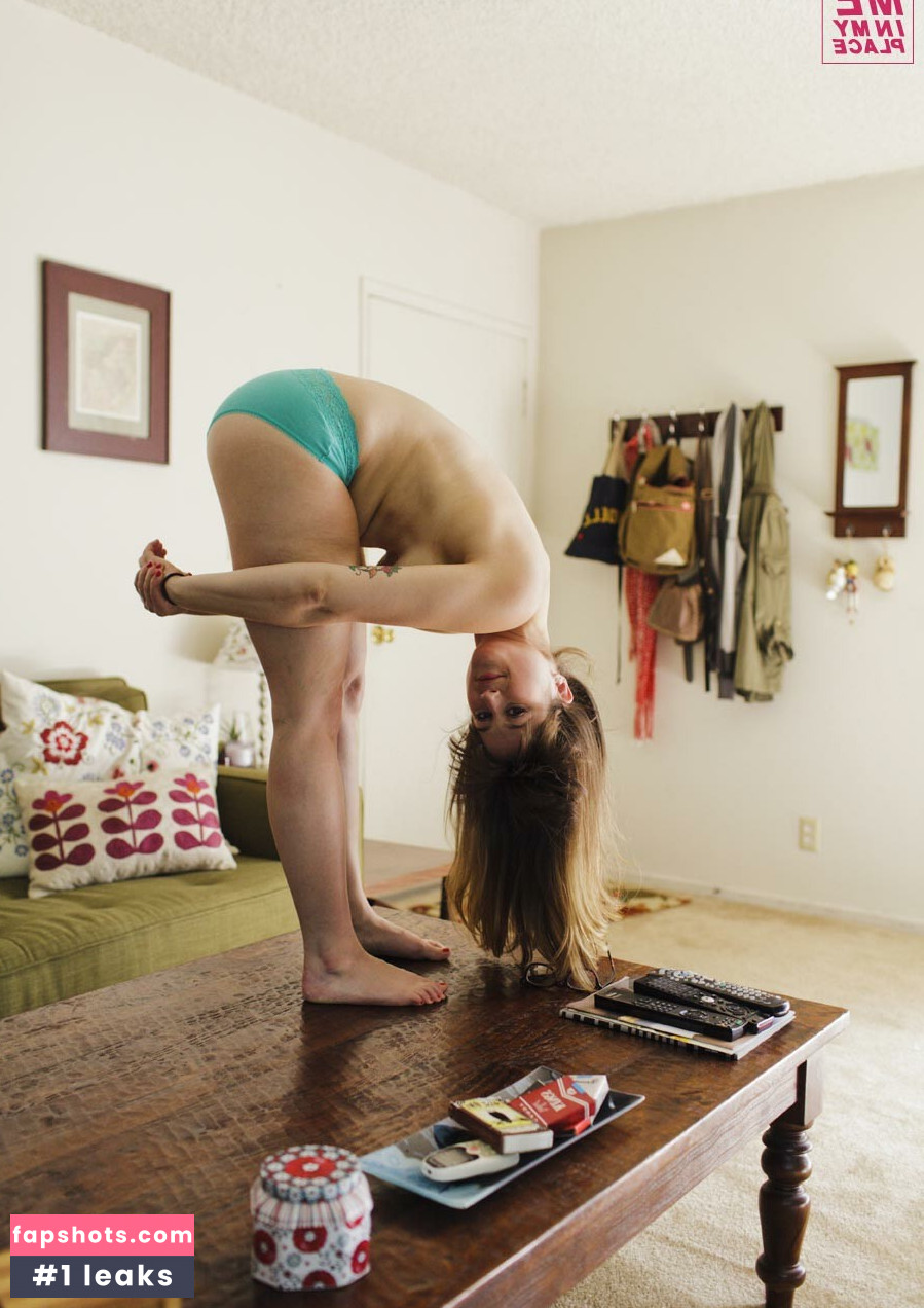 MIMP gallery photo #400