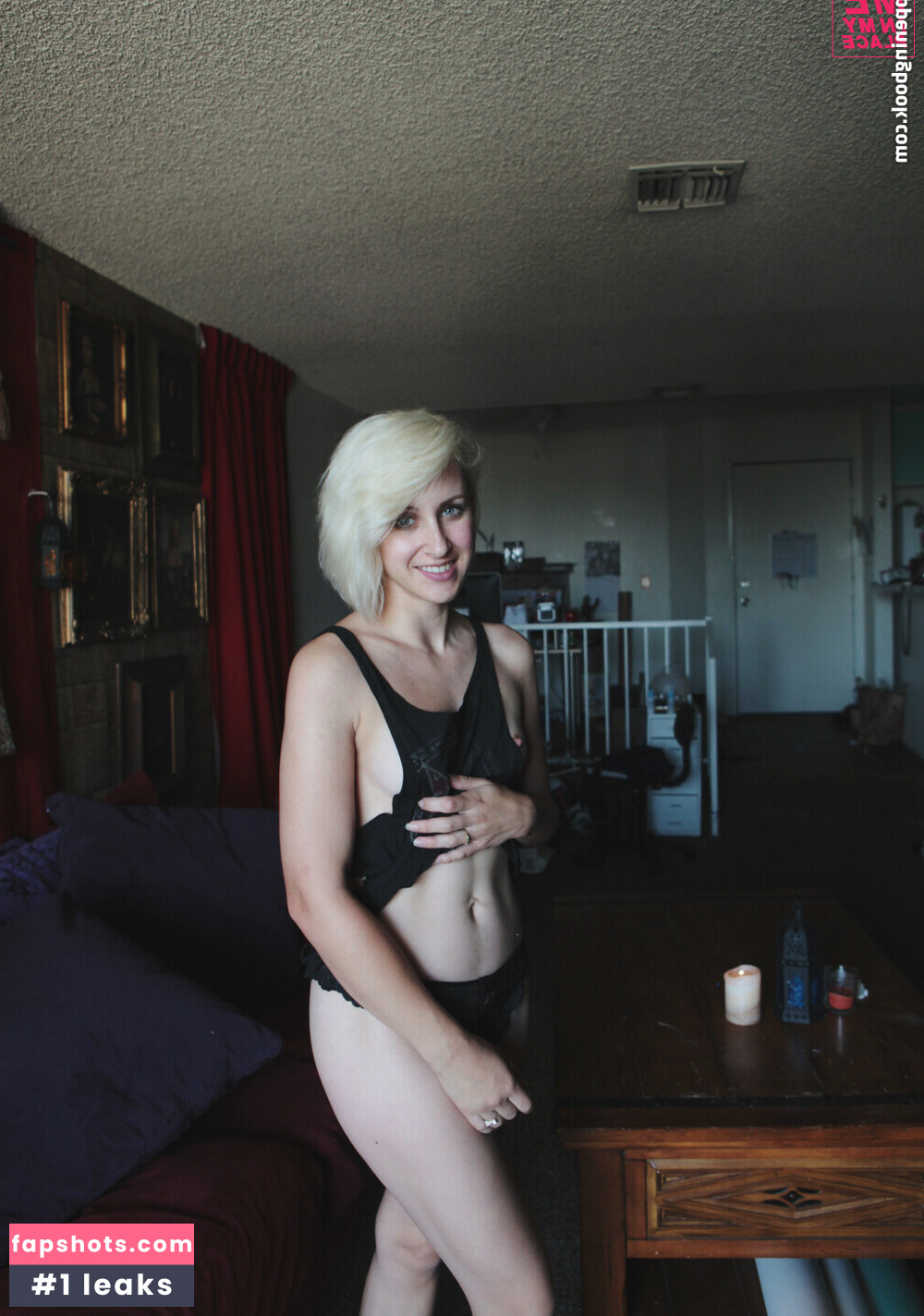 MIMP gallery photo #41