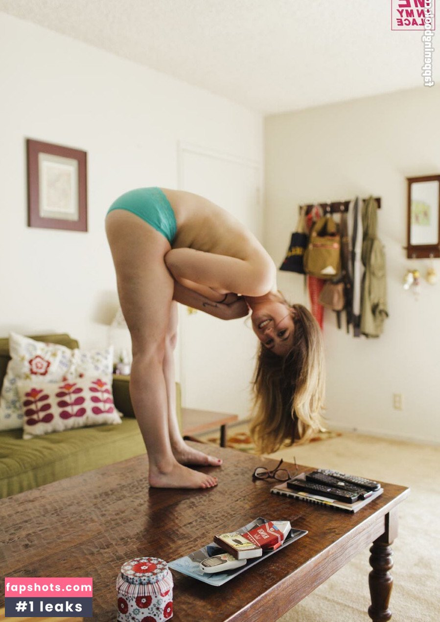 MIMP gallery photo #401