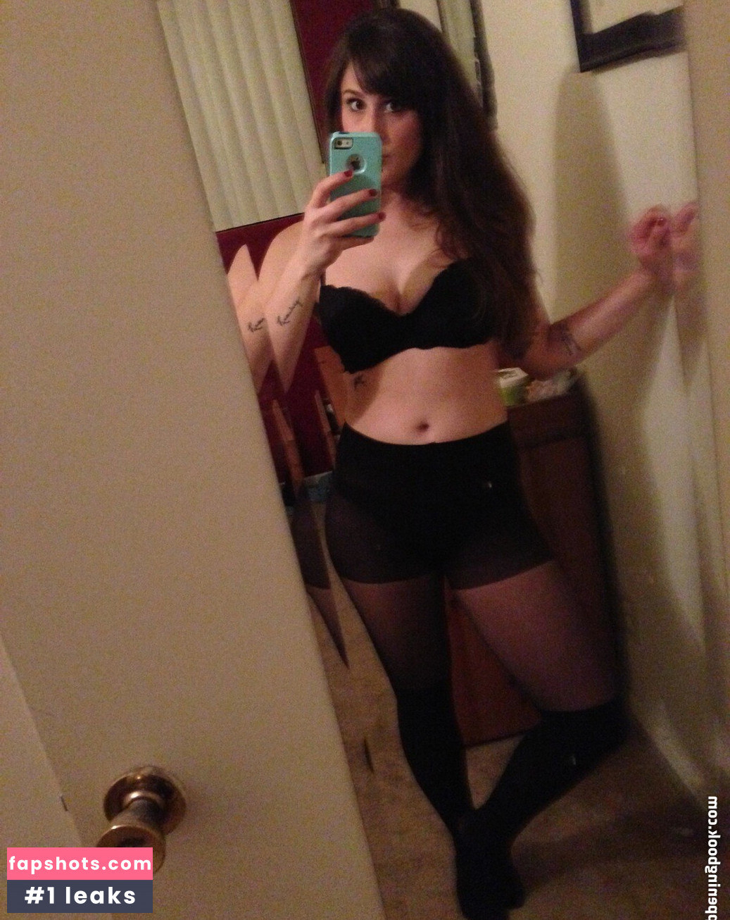 MIMP gallery photo #412