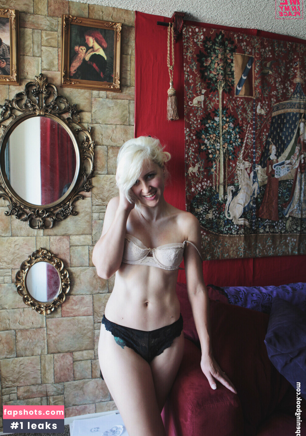 MIMP gallery photo #43