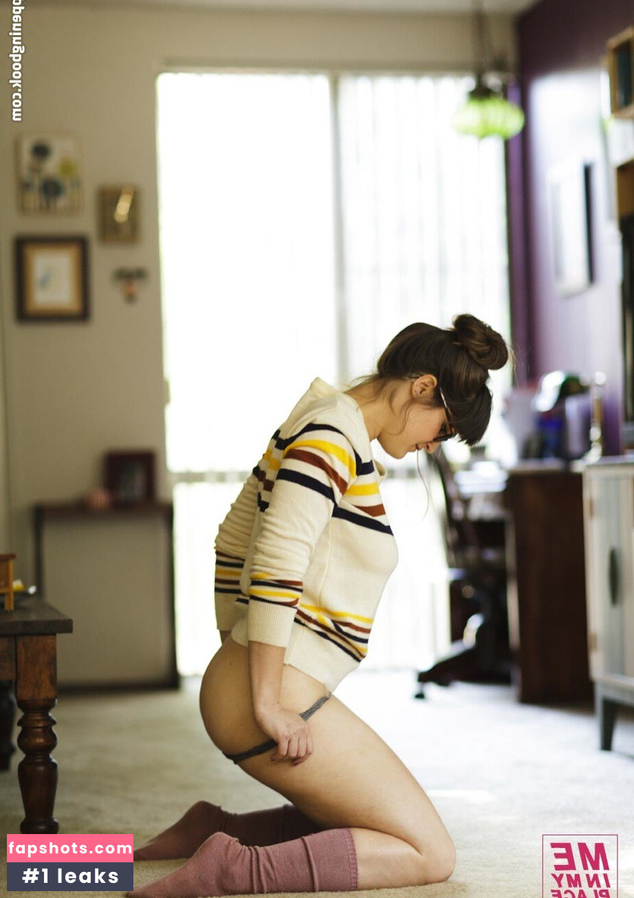 MIMP gallery photo #435