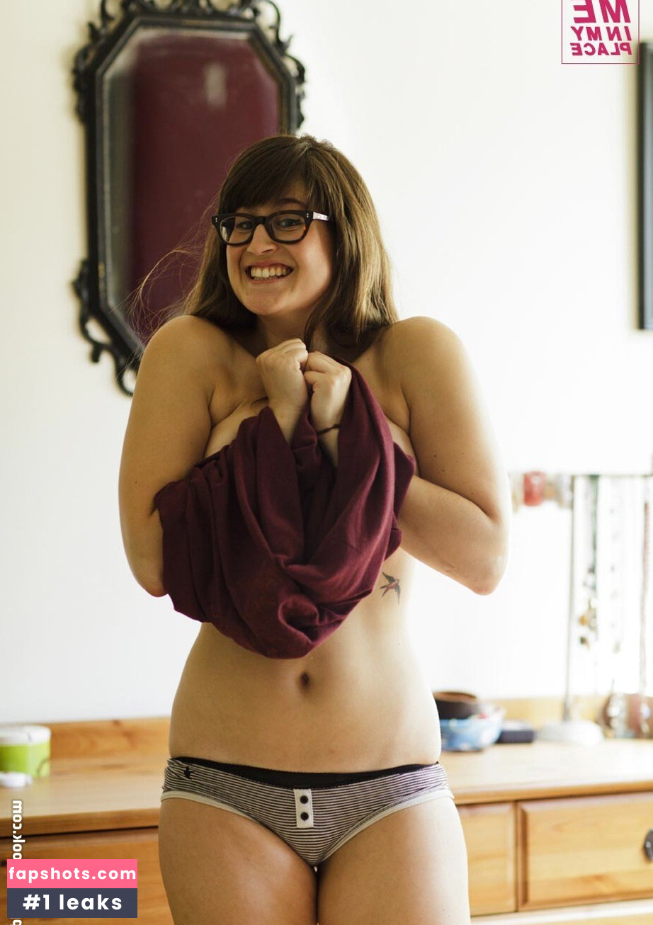 MIMP gallery photo #448