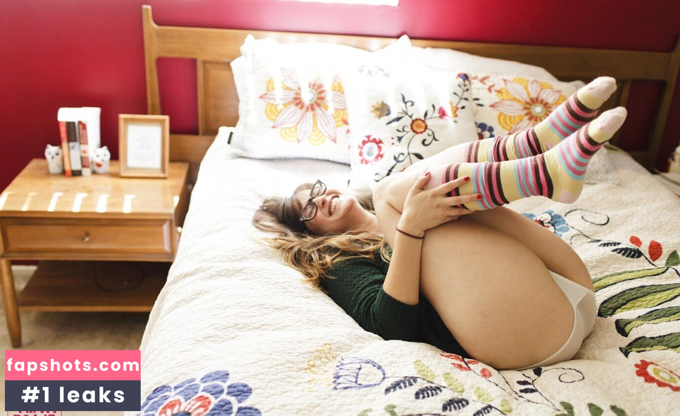 MIMP gallery photo #469