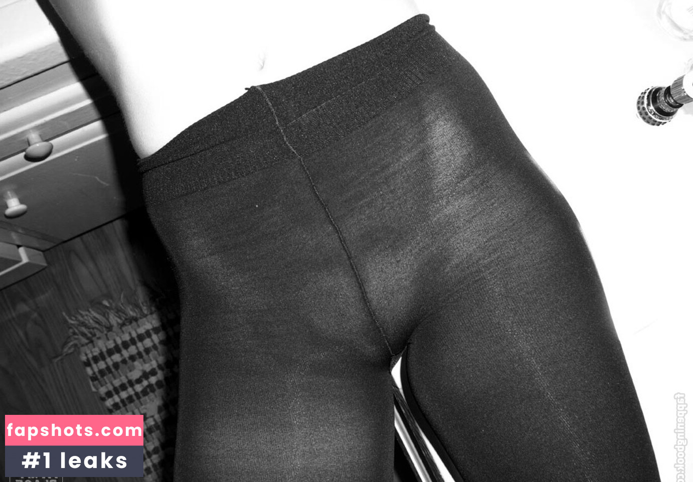 MIMP gallery photo #485