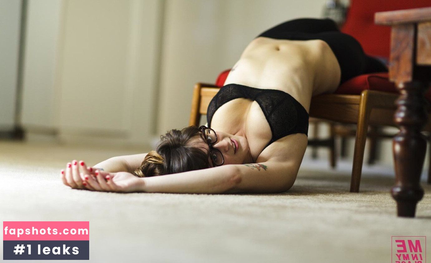 MIMP gallery photo #487