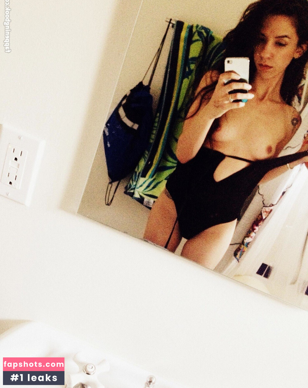 MIMP gallery photo #50