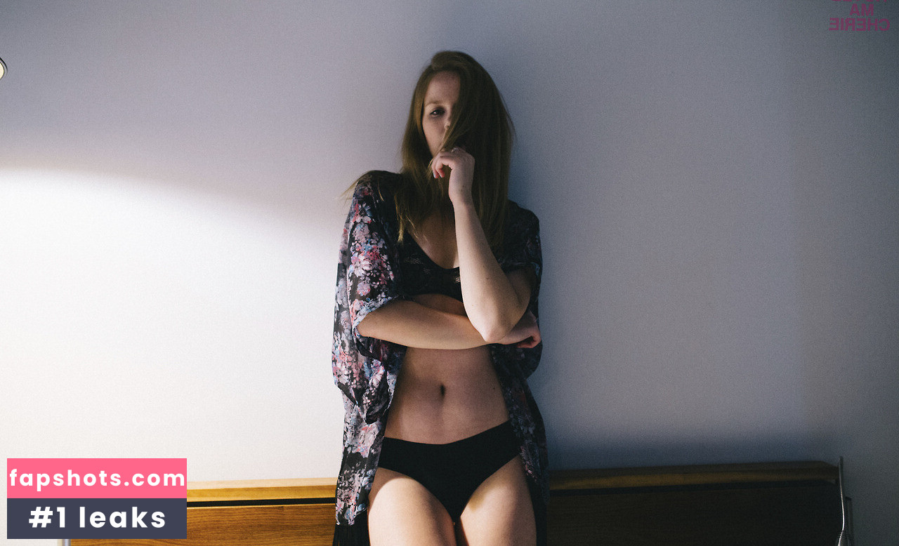 MIMP gallery photo #66