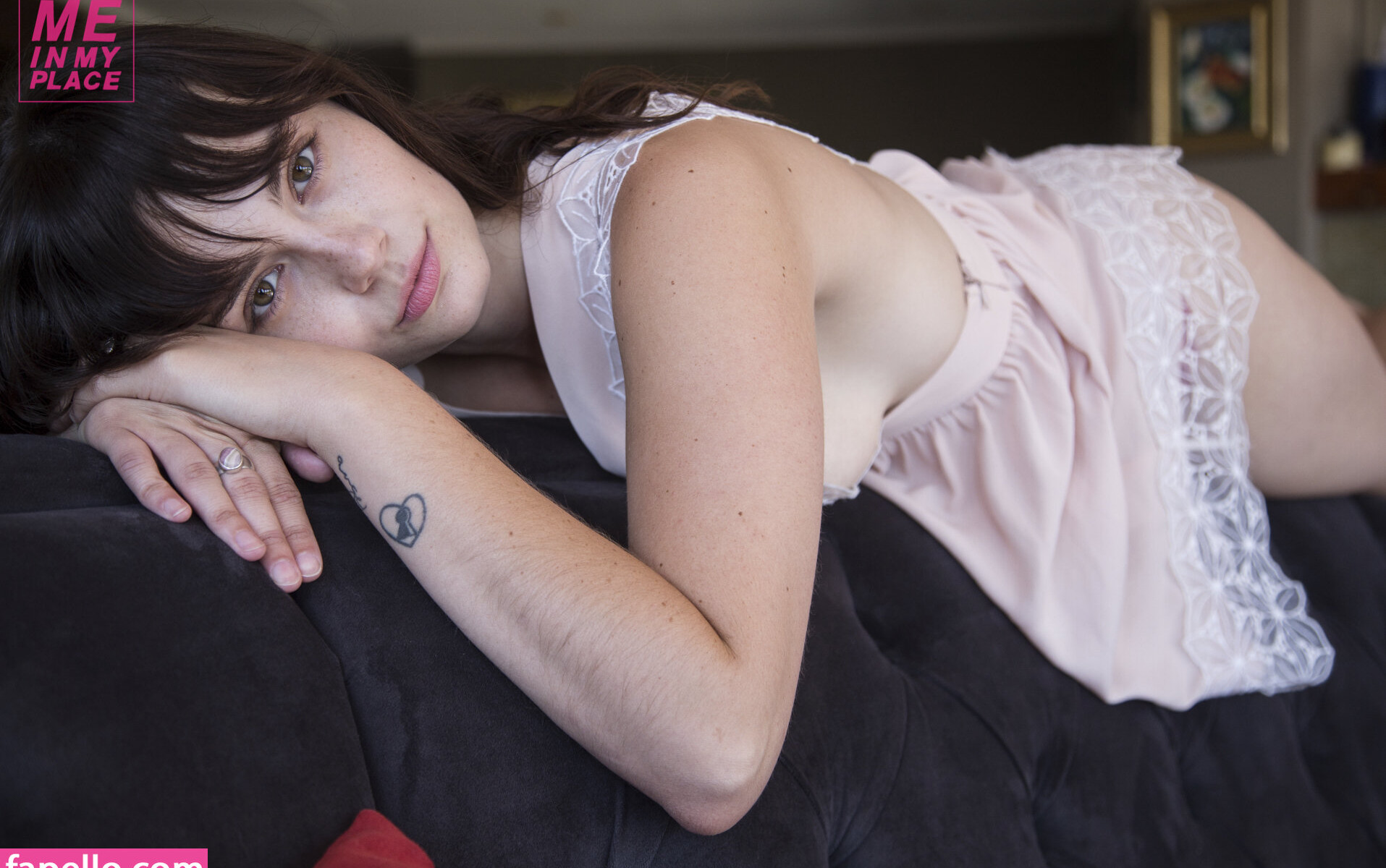 mimp gallery photo #1063