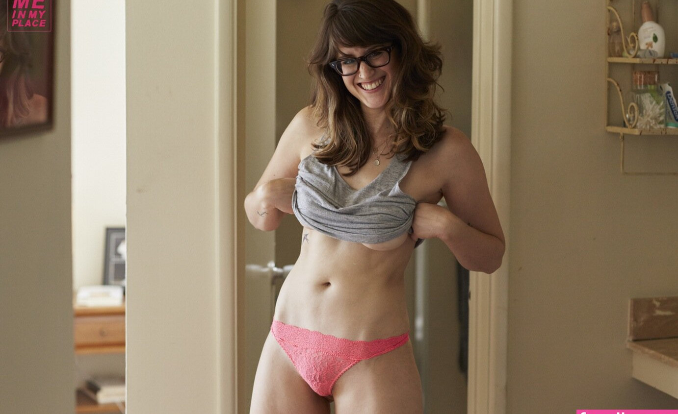 mimp gallery photo #1321