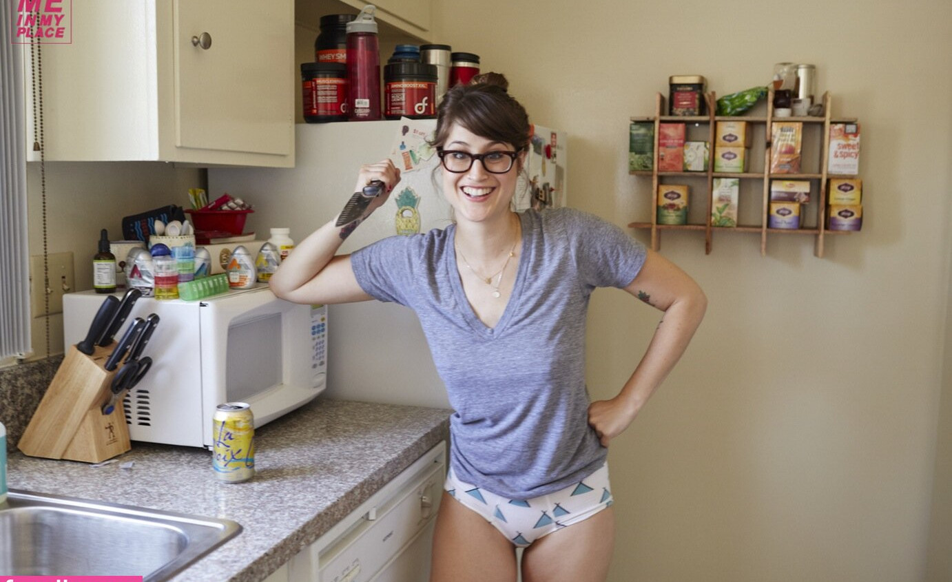 mimp gallery photo #1352