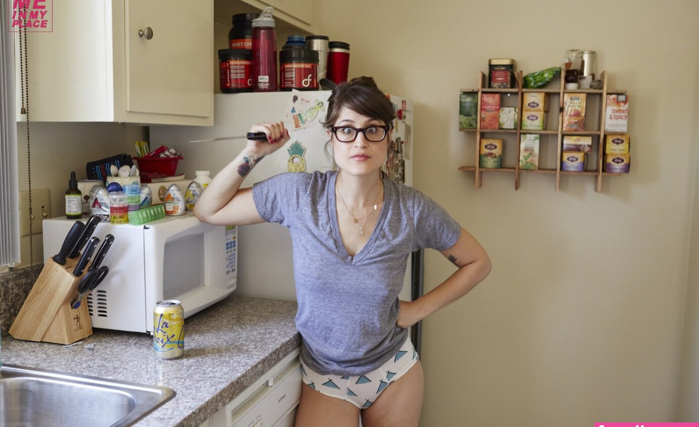 mimp gallery photo #1353