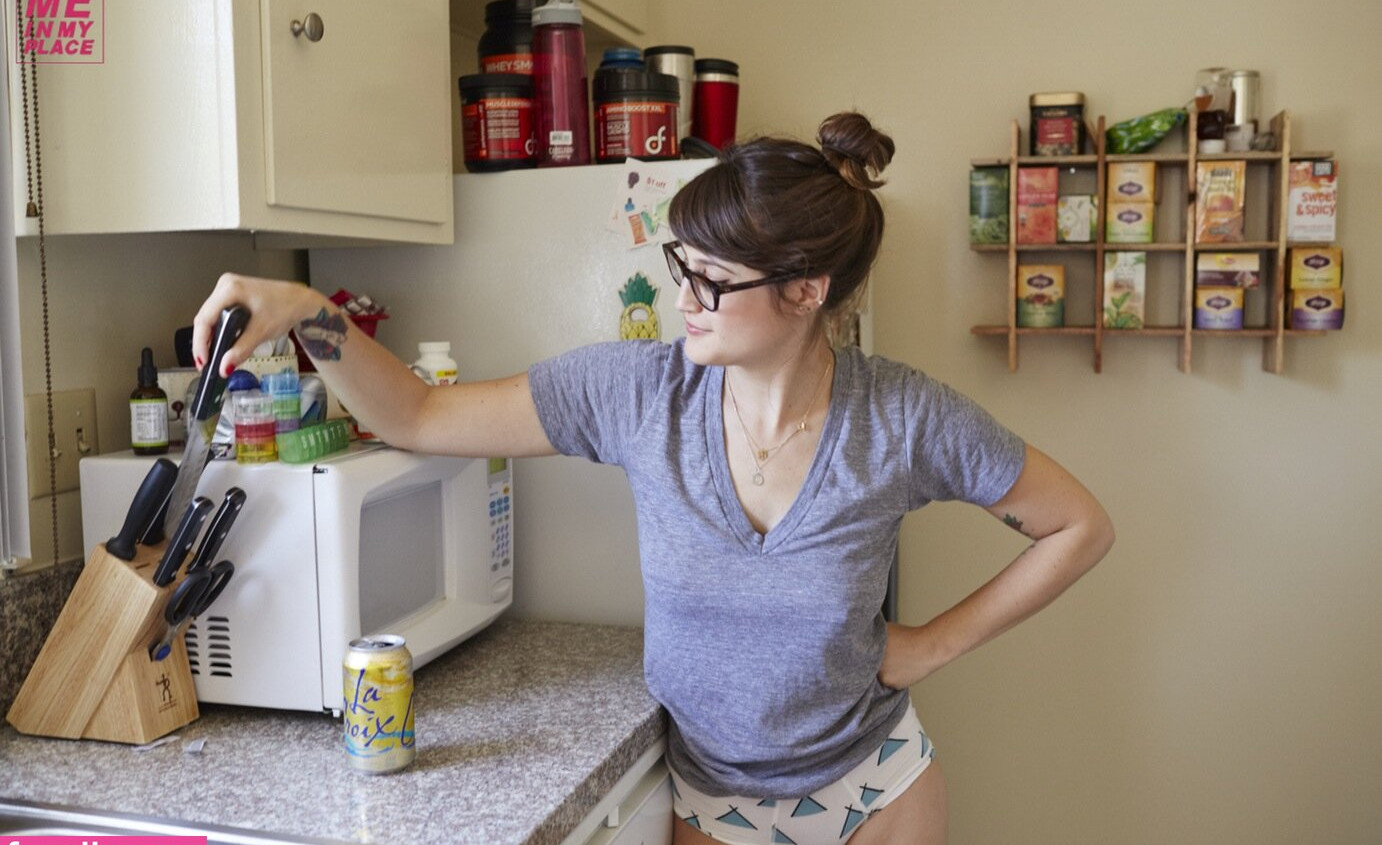 mimp gallery photo #1354