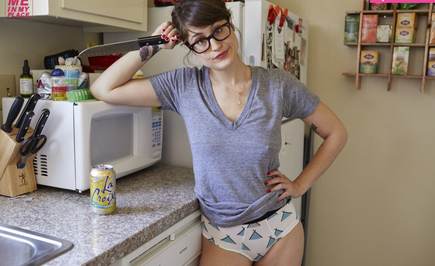 mimp gallery photo #1355