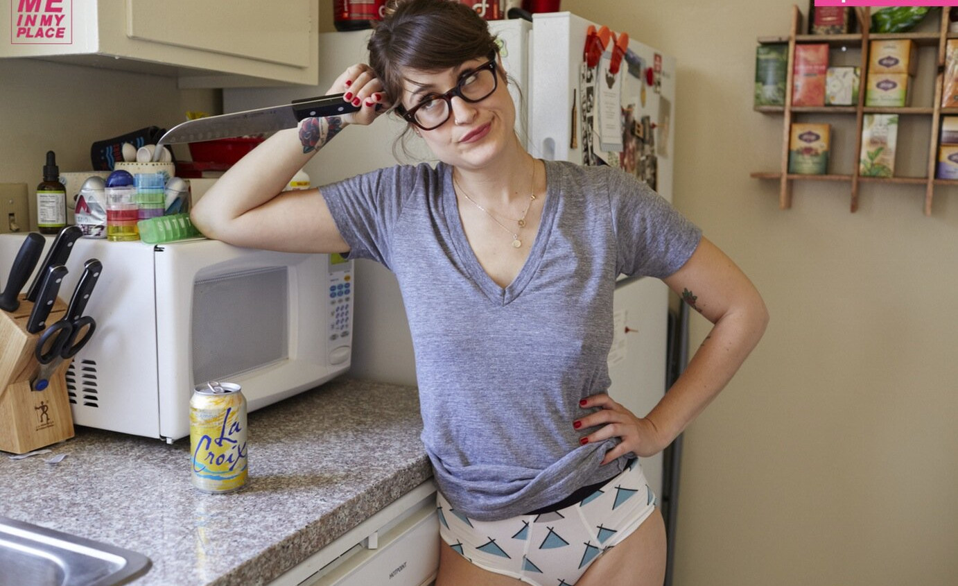 mimp gallery photo #1356