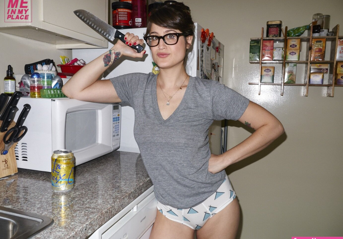 mimp gallery photo #1359