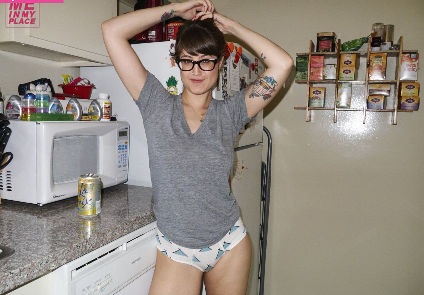 mimp gallery photo #1361