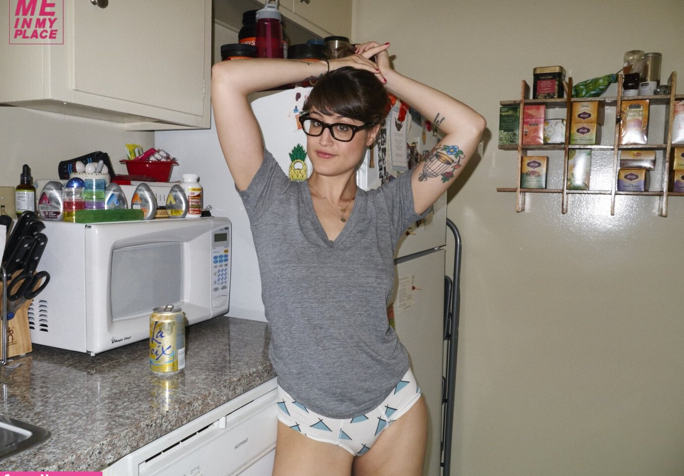 mimp gallery photo #1362