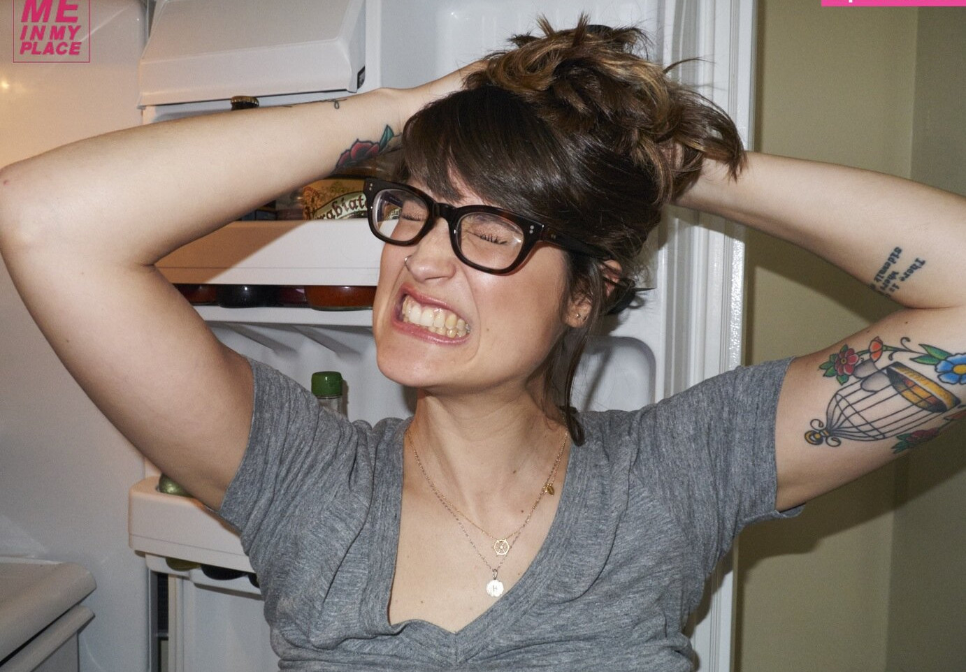 mimp gallery photo #1365