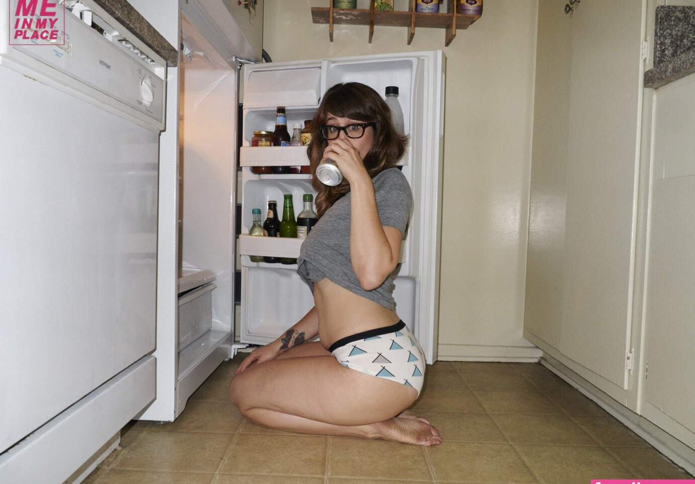 mimp gallery photo #1366