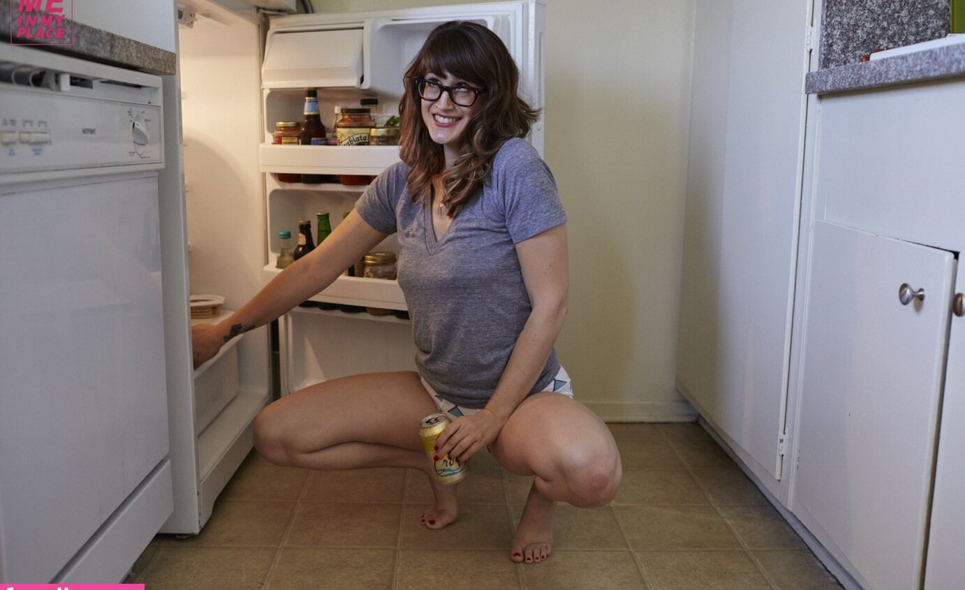 mimp gallery photo #1375