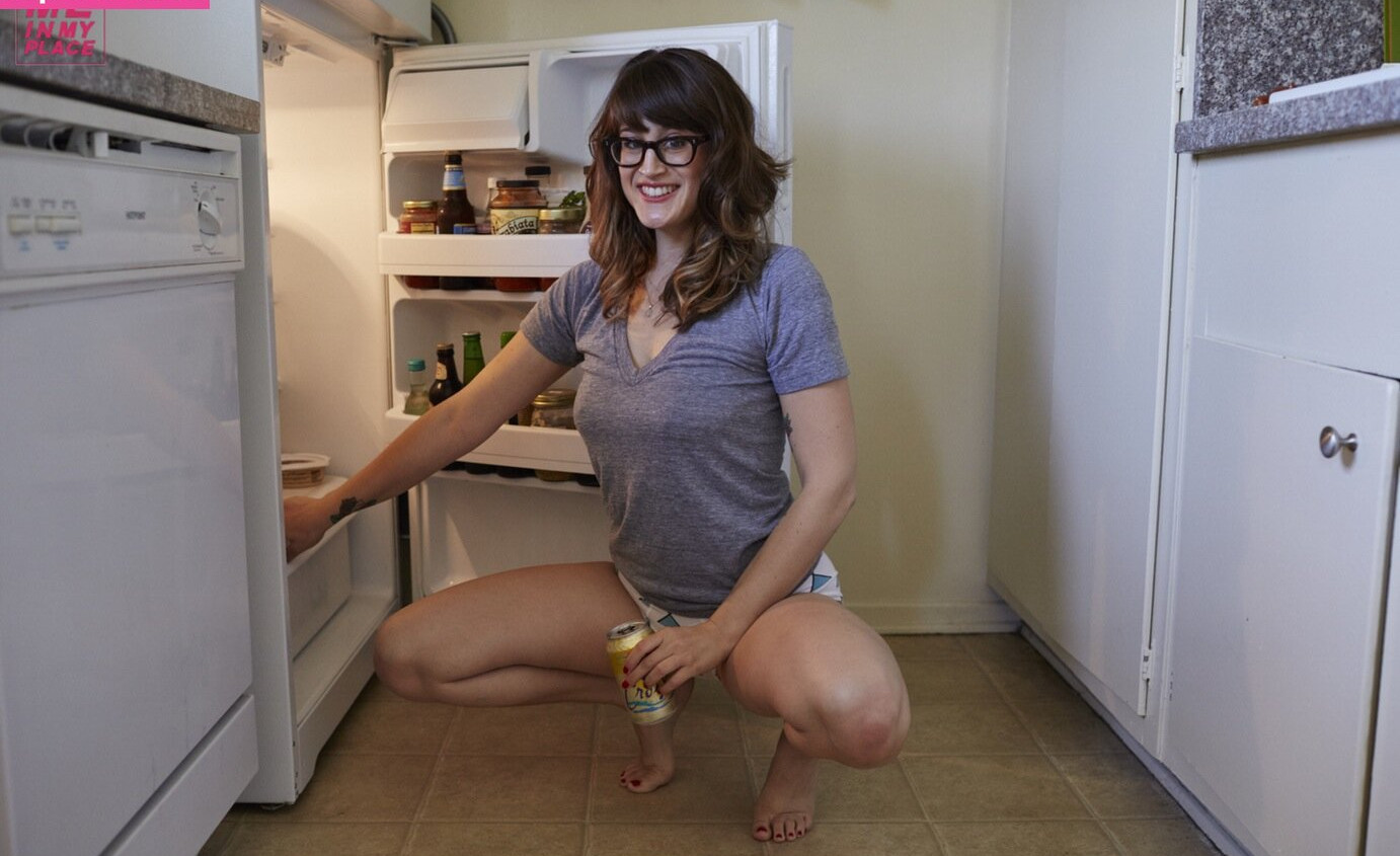 mimp gallery photo #1376