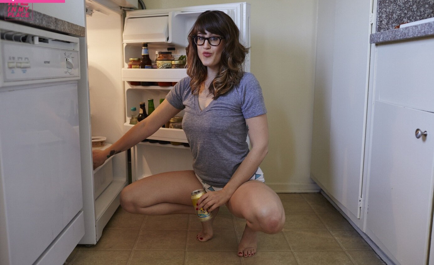 mimp gallery photo #1377