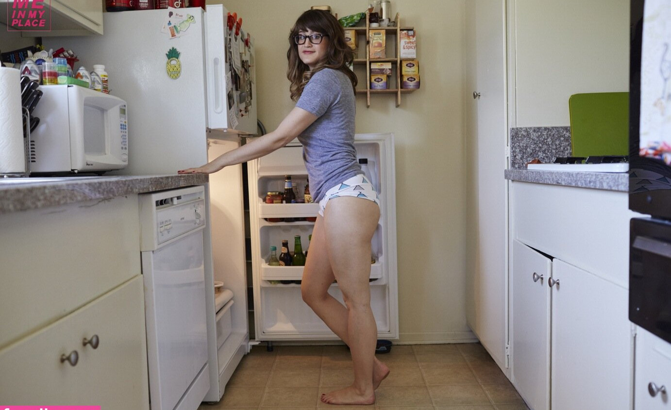 mimp gallery photo #1384