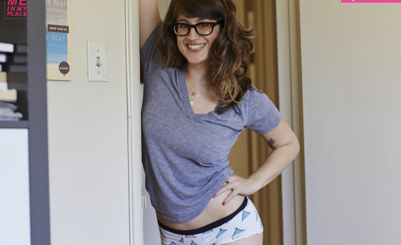 mimp gallery photo #1393