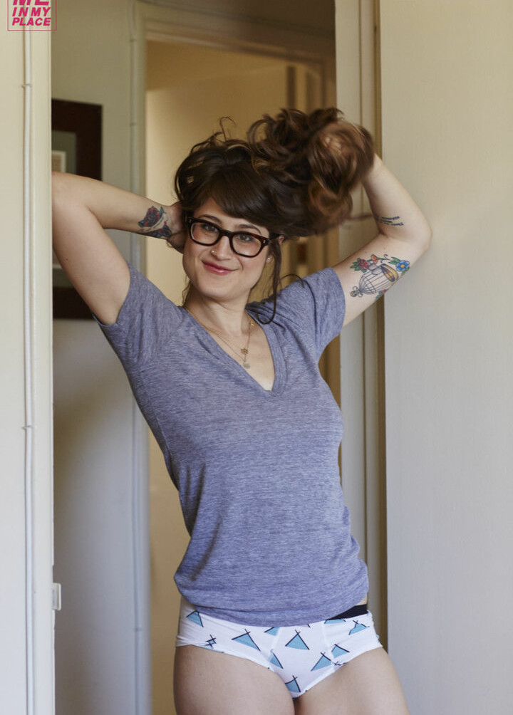 mimp gallery photo #1394