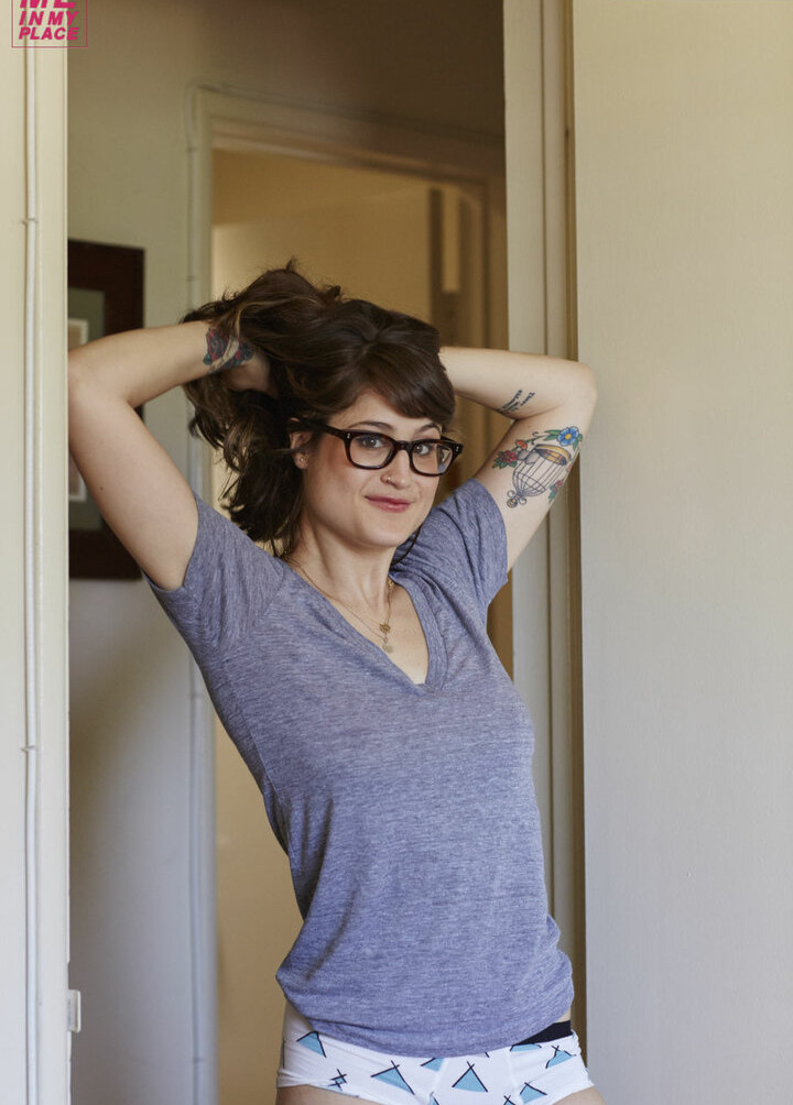 mimp gallery photo #1395