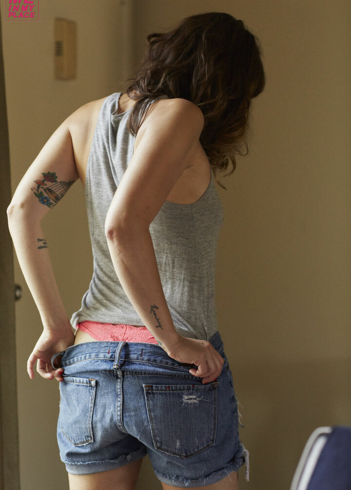 mimp gallery photo #1416