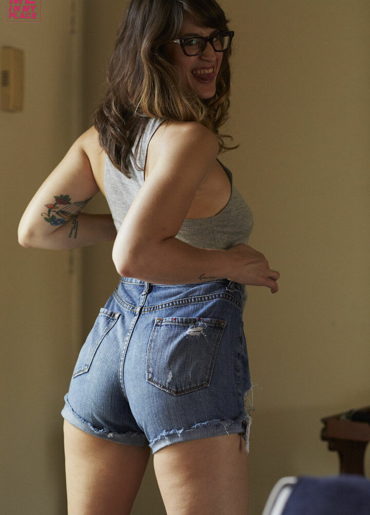 mimp gallery photo #1418