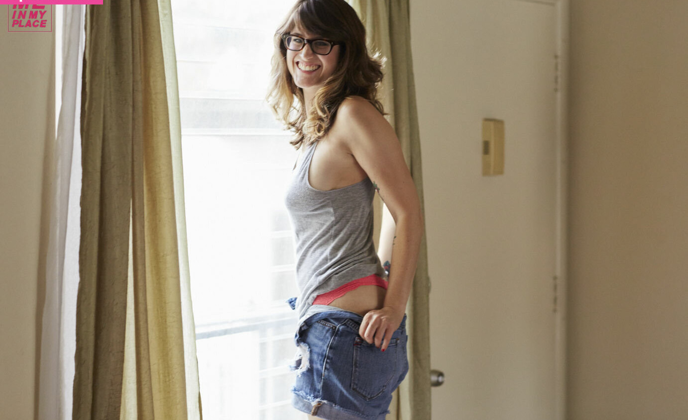 mimp gallery photo #1422