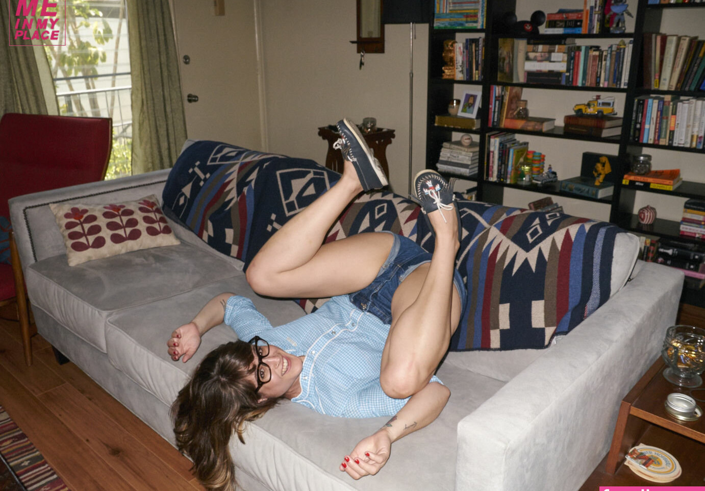 mimp gallery photo #1429