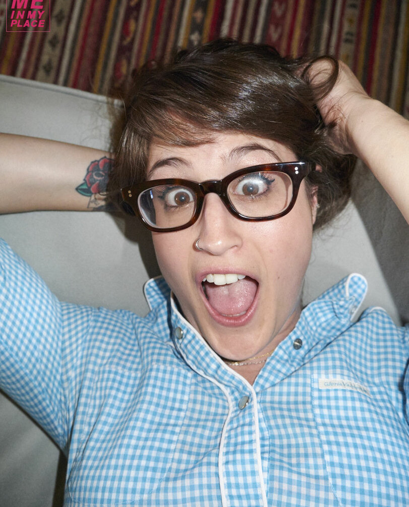 mimp gallery photo #1438