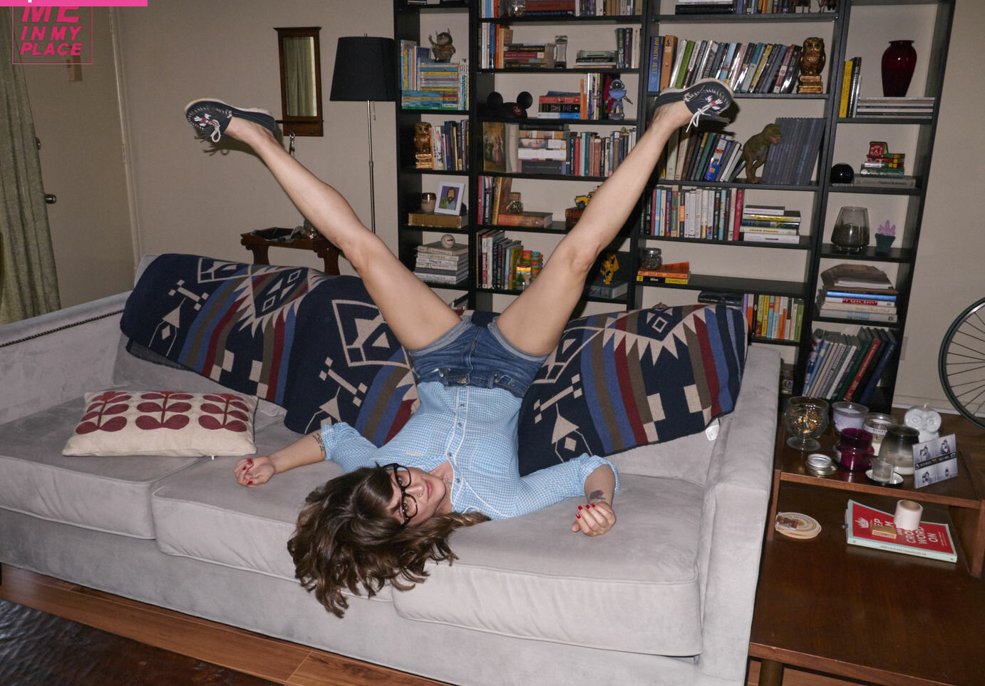 mimp gallery photo #1440