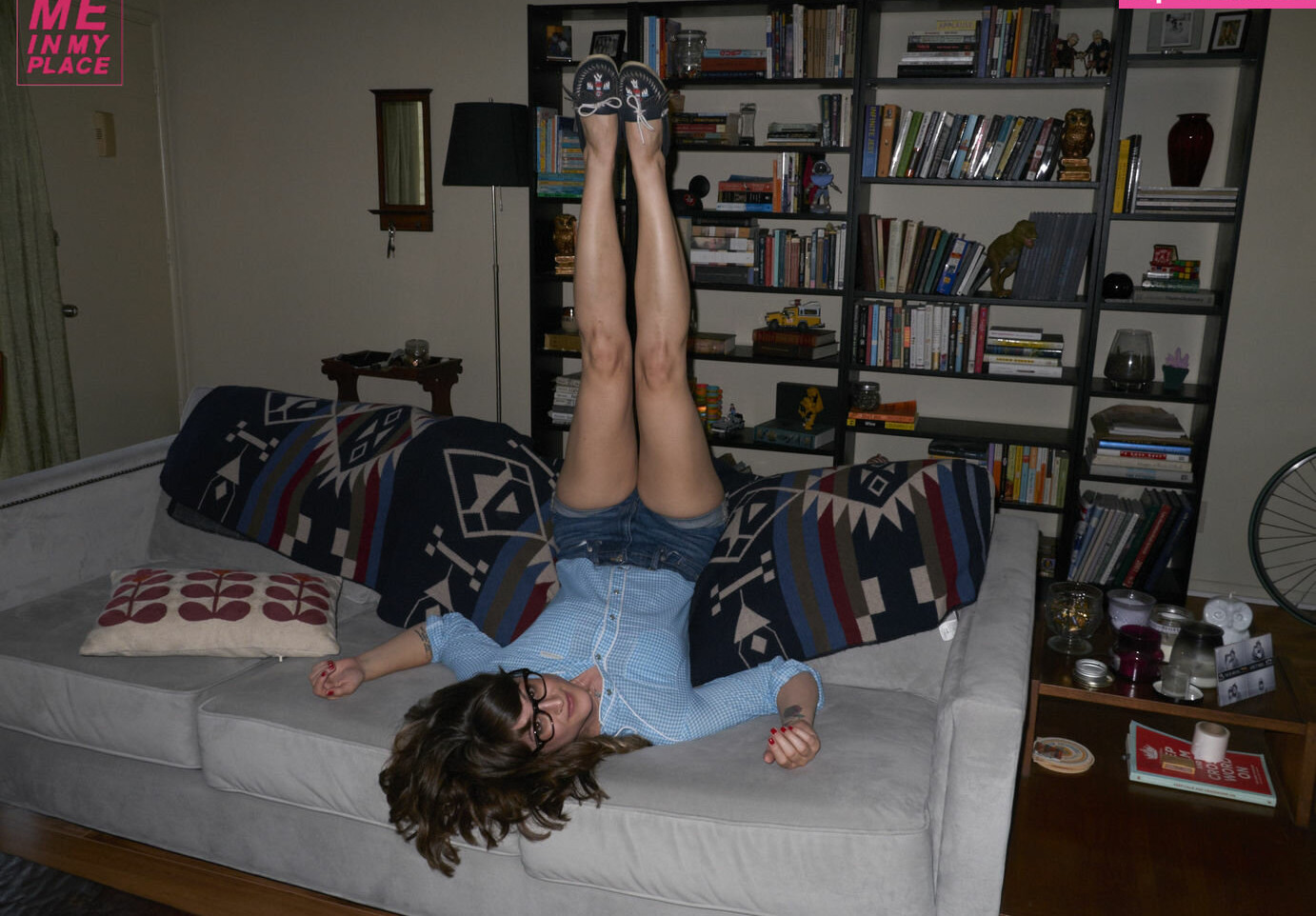 mimp gallery photo #1441