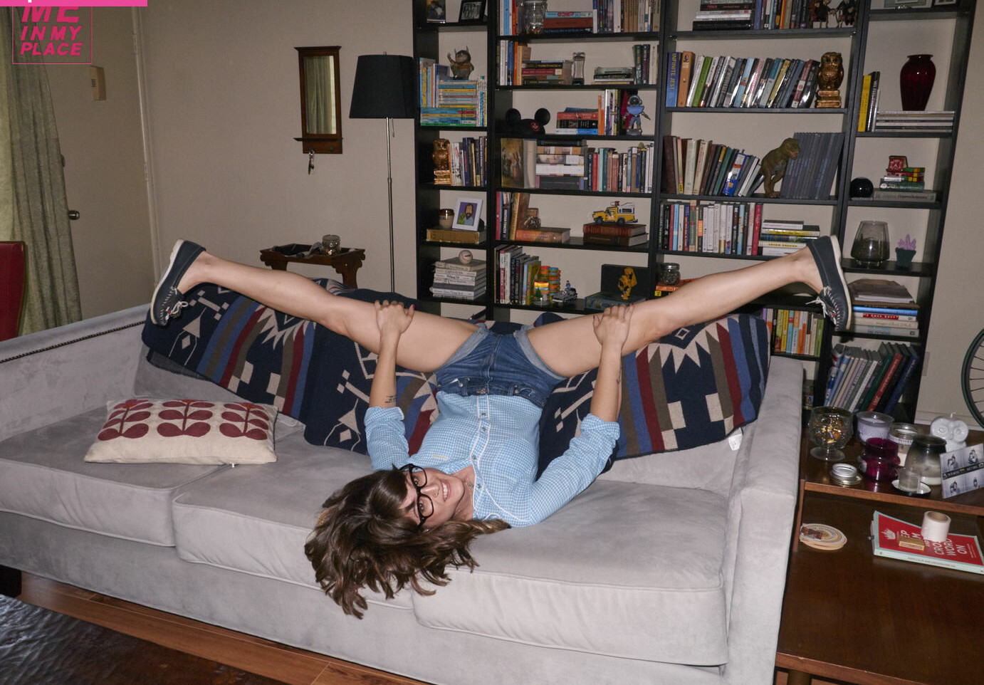 mimp gallery photo #1442