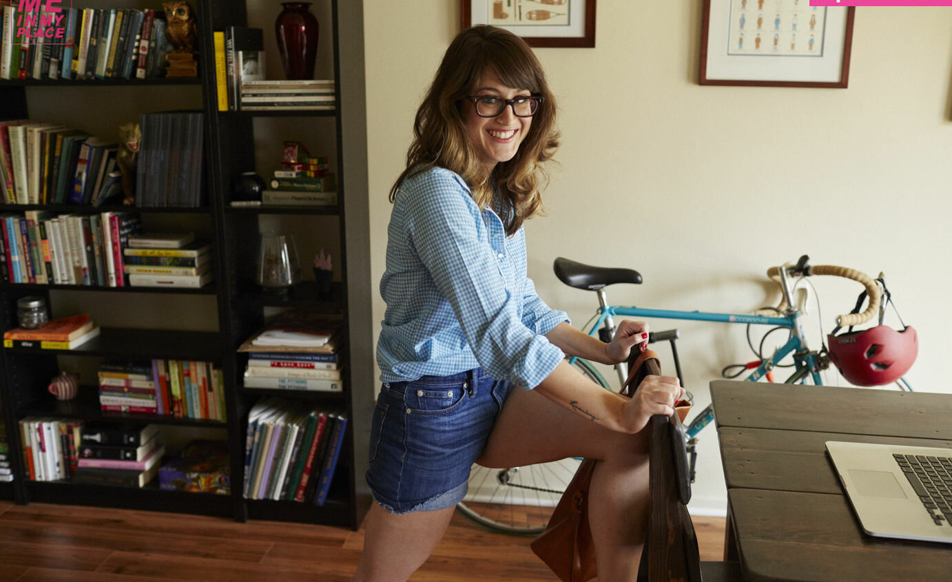 mimp gallery photo #1445