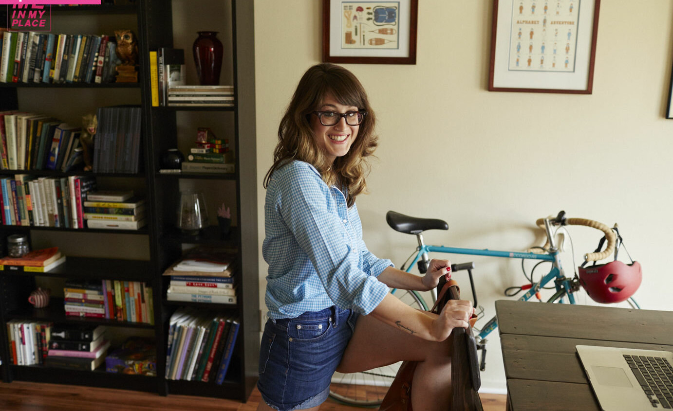 mimp gallery photo #1446