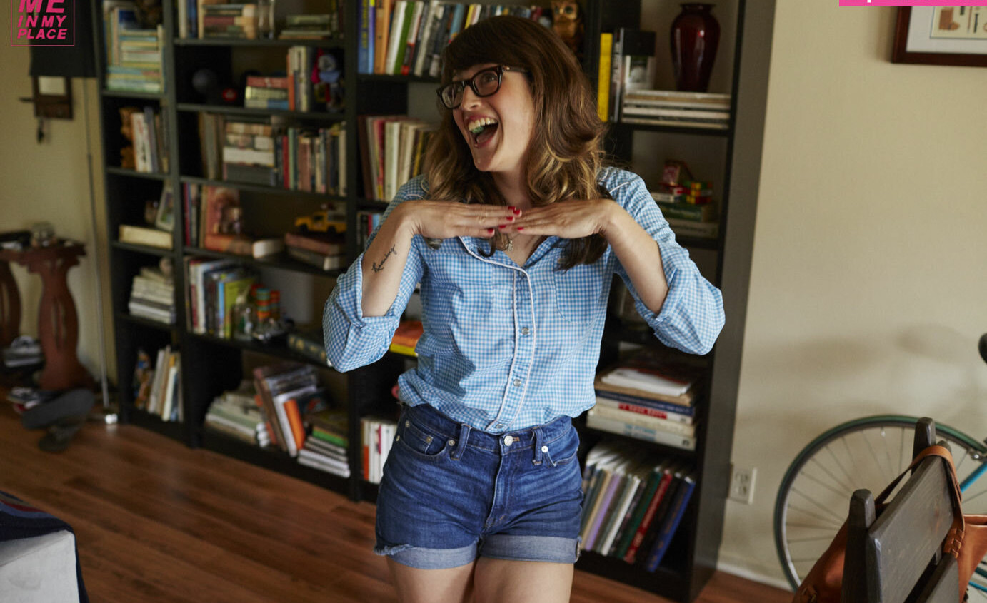 mimp gallery photo #1447