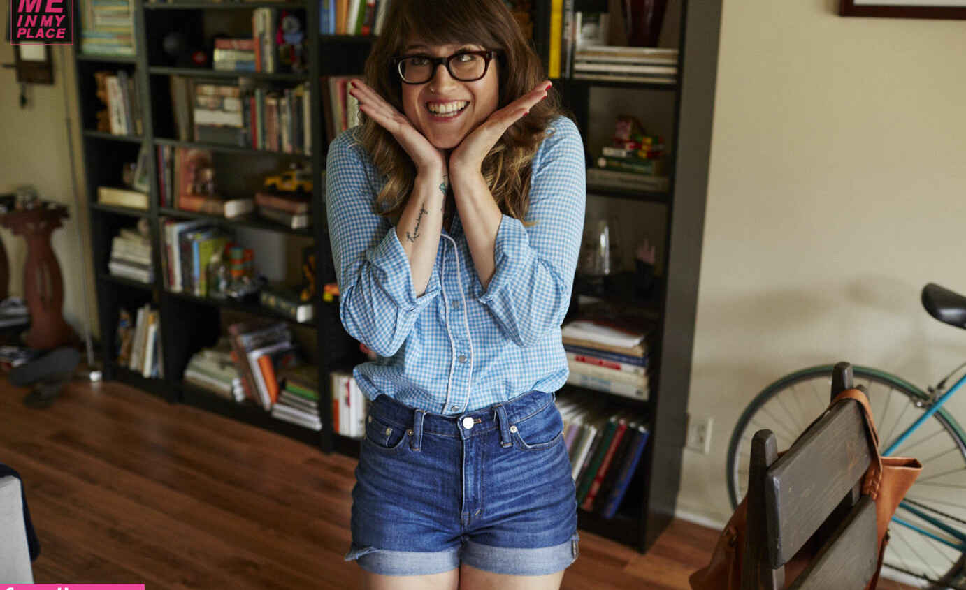 mimp gallery photo #1448