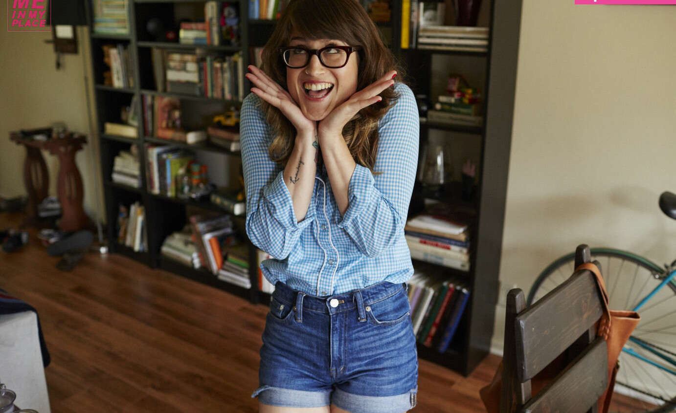 mimp gallery photo #1449